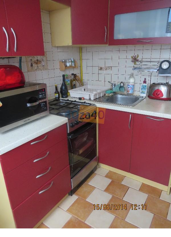 Mieszkanie na sprzedaż, pokoje: 2, cena: 148 000,00 PLN, Katowice, kontakt: 691 366 519