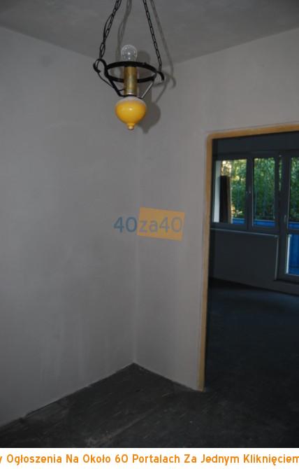 Mieszkanie na sprzedaż, pokoje: 2, cena: 155 000,00 PLN, Bydgoszcz, kontakt: 502-131-696