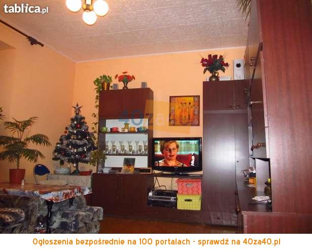 Mieszkanie na sprzedaż, pokoje: 2, cena: 166 000,00 PLN, Końskie, kontakt: 792422202