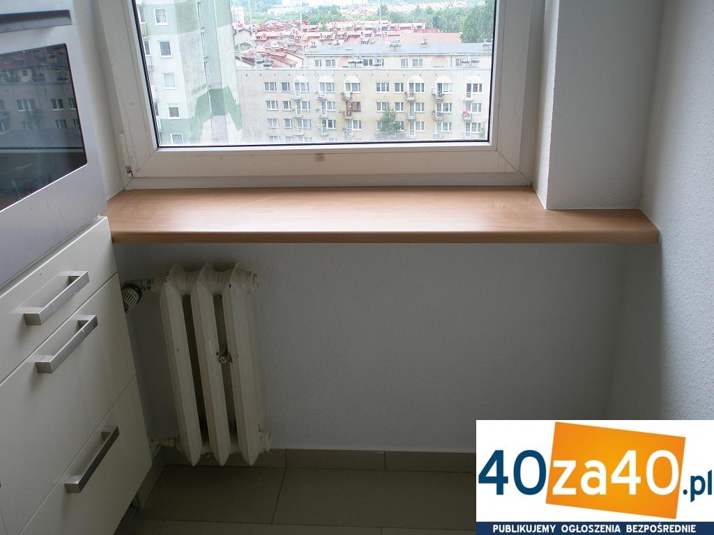 Mieszkanie na sprzedaż, pokoje: 2, cena: 169 000,00 PLN, Częstochowa, kontakt: 727 90 22 84