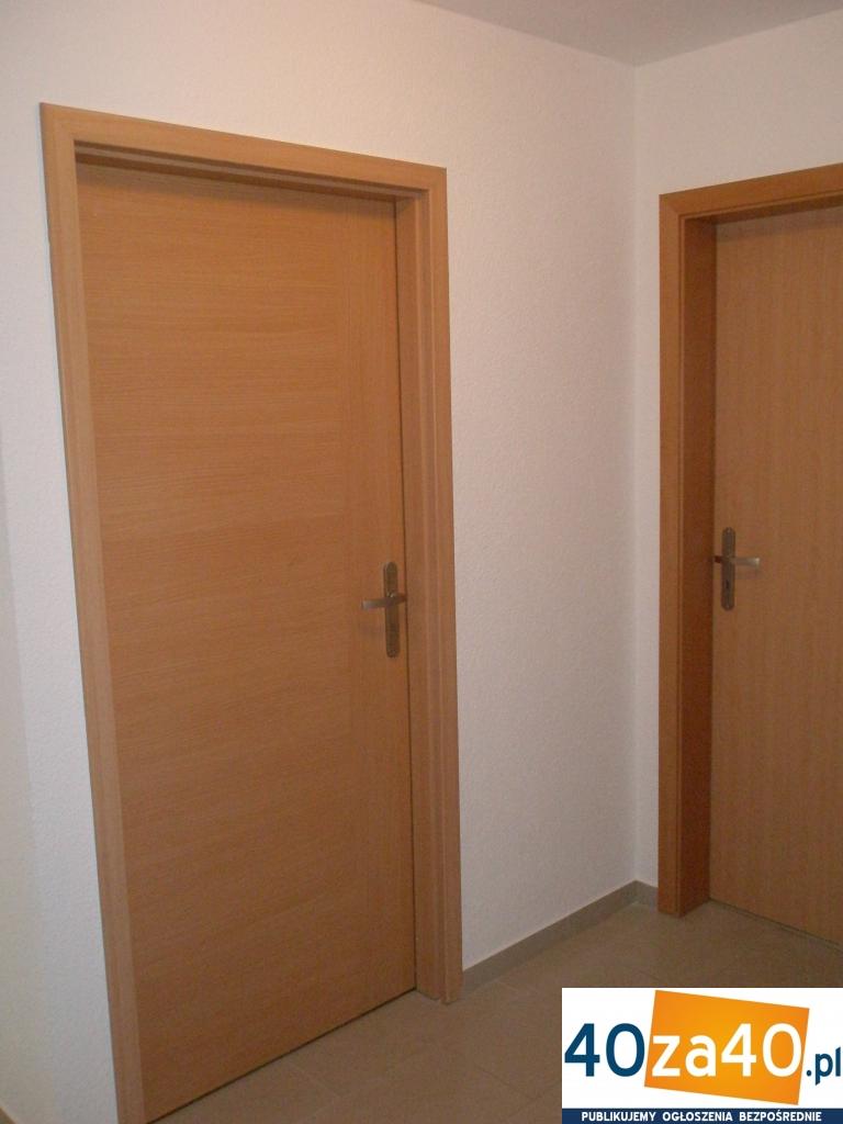 Mieszkanie na sprzedaż, pokoje: 2, cena: 169 000,00 PLN, Częstochowa, kontakt: 727 90 22 84