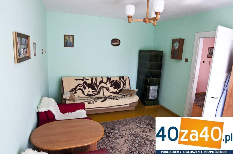 Mieszkanie na sprzedaż, pokoje: 2, cena: 175 000,00 PLN, Świdnica, kontakt: 784578113