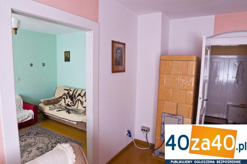 Mieszkanie na sprzedaż, pokoje: 2, cena: 175 000,00 PLN, Świdnica, kontakt: 784578113