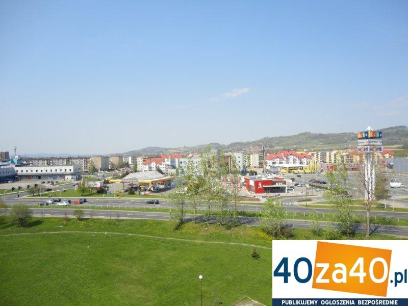 Mieszkanie na sprzedaż, pokoje: 2, cena: 185 000,00 PLN, Jelenia Góra, kontakt: 0500134920