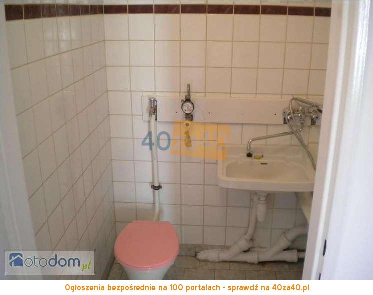 Mieszkanie na sprzedaż, pokoje: 2, cena: 190 000,00 PLN, Legionowo, kontakt: 508302218
