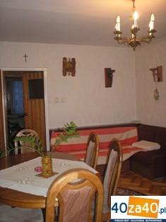 Mieszkanie na sprzedaż, pokoje: 2, cena: 198 000,00 PLN, Świdnik, kontakt: 0509105136