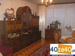 Mieszkanie na sprzedaż, pokoje: 2, cena: 198 000,00 PLN, Świdnik, kontakt: 0509105136