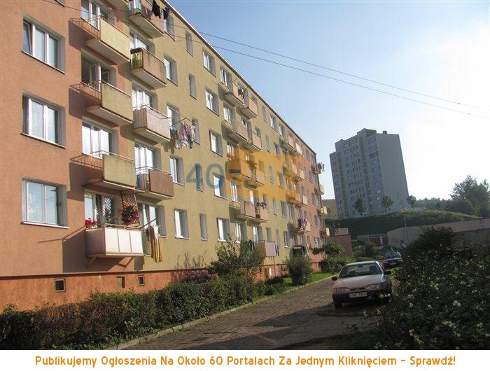 Mieszkanie na sprzedaż, pokoje: 2, cena: 209 000,00 PLN, Gdynia, kontakt: 506988209