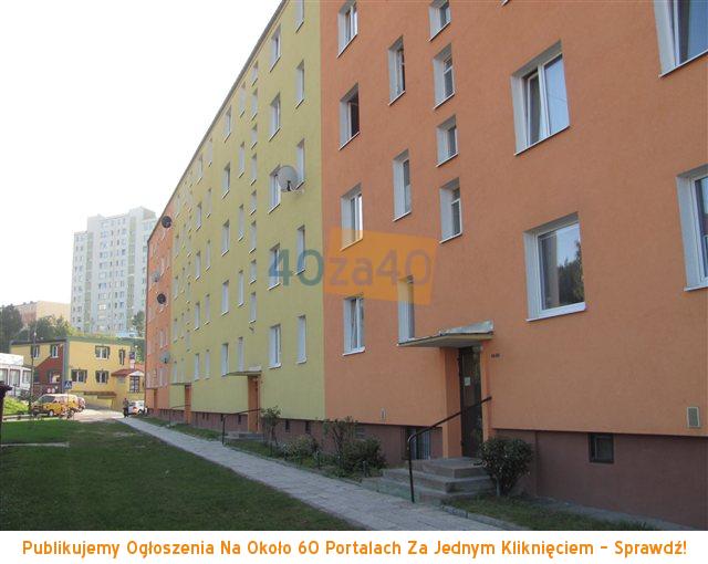 Mieszkanie na sprzedaż, pokoje: 2, cena: 209 000,00 PLN, Gdynia, kontakt: 506988209