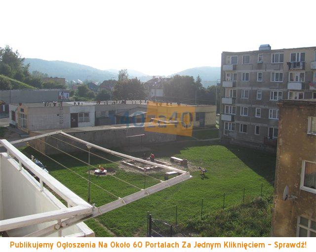 Mieszkanie na sprzedaż, pokoje: 2, cena: 209 000,00 PLN, Gdynia, kontakt: 506988209