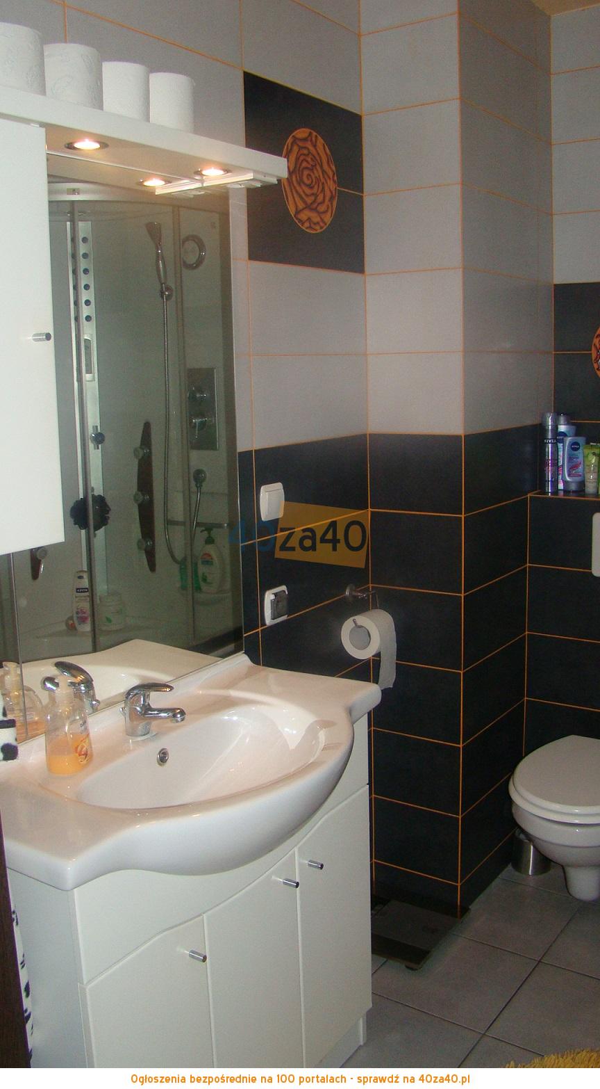 Mieszkanie na sprzedaż, pokoje: 2, cena: 225 000,00 PLN, Wrocław, kontakt: 793208166