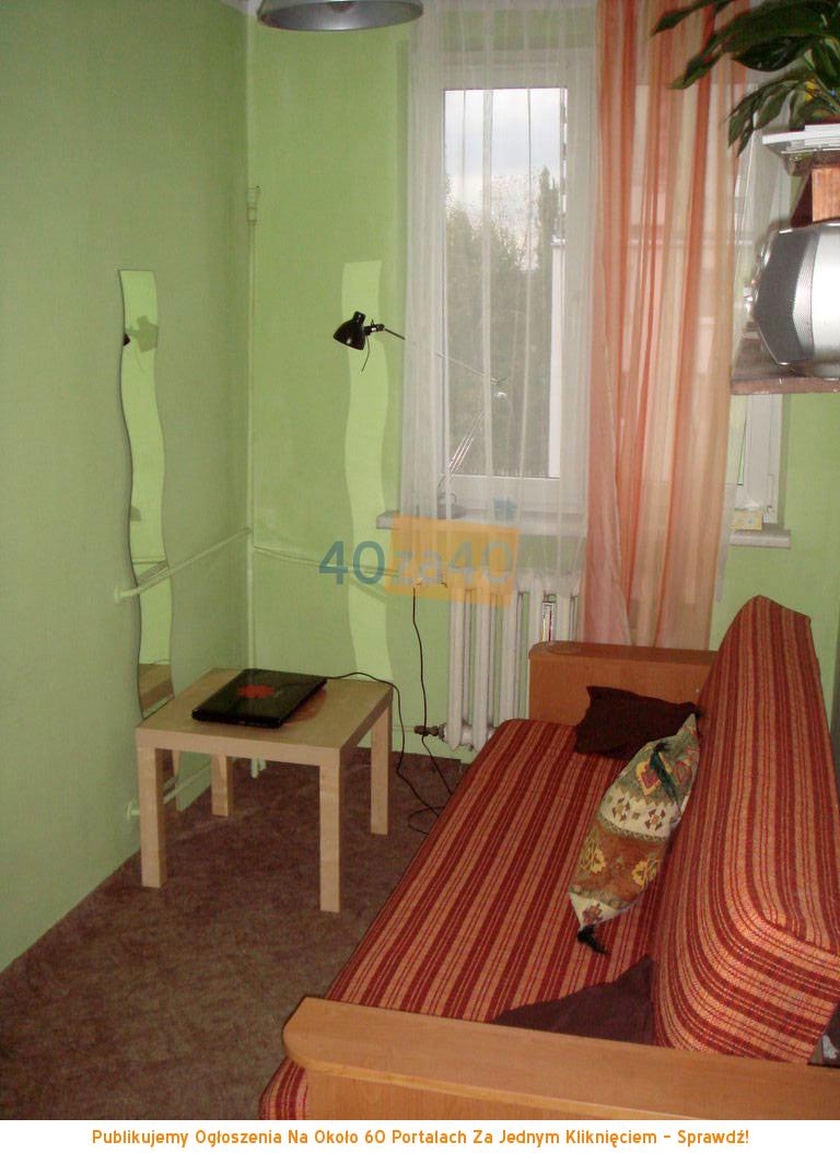 Mieszkanie na sprzedaż, pokoje: 2, cena: 249 000,00 PLN, Kraków, kontakt: 0784047158