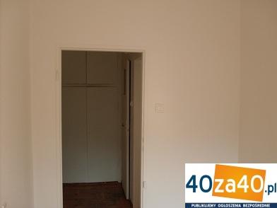 Mieszkanie na sprzedaż, pokoje: 2, cena: 259 000,00 PLN, Warszawa, kontakt: 797784095