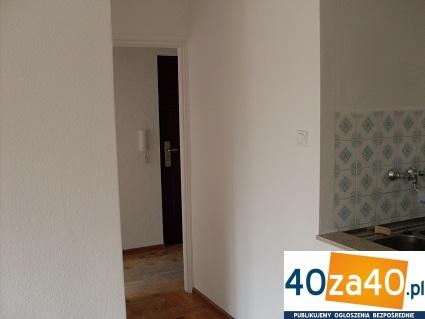 Mieszkanie na sprzedaż, pokoje: 2, cena: 259 000,00 PLN, Warszawa, kontakt: 797784095