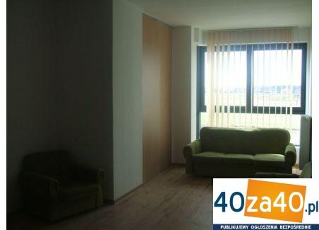 Mieszkanie na sprzedaż, pokoje: 2, cena: 260 000,00 PLN, Stara Iwiczna, kontakt: 501-436-331