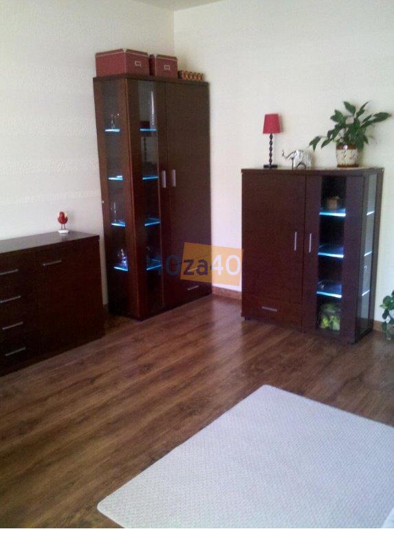 Mieszkanie na sprzedaż, pokoje: 2, cena: 27 000,00 PLN, Gdynia, kontakt: 607974938
