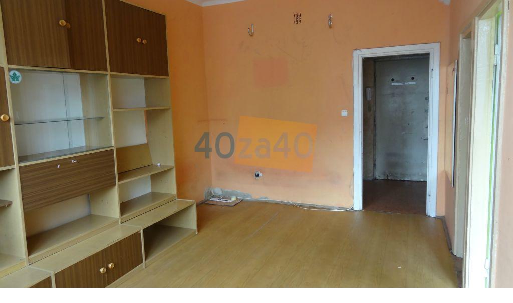 Mieszkanie na sprzedaż, pokoje: 2, cena: 285 000,00 PLN, Warszawa, kontakt: + 48 603 110 187