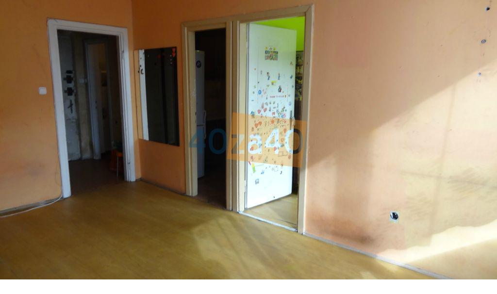 Mieszkanie na sprzedaż, pokoje: 2, cena: 285 000,00 PLN, Warszawa, kontakt: + 48 603 110 187