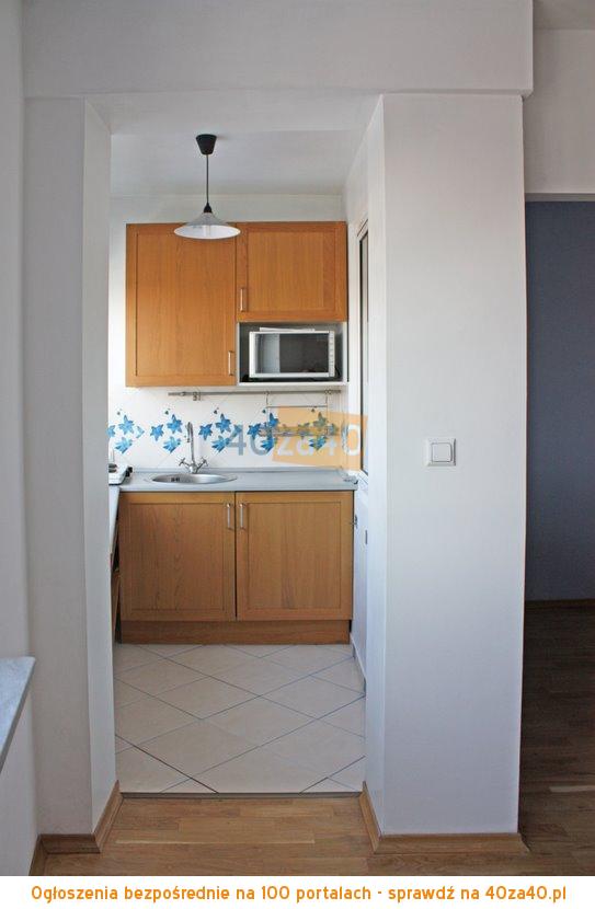 Mieszkanie na sprzedaż, pokoje: 2, cena: 285 000,00 PLN, Warszawa, kontakt: 501 026 907