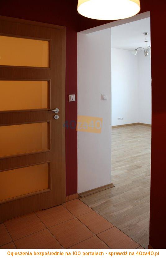 Mieszkanie na sprzedaż, pokoje: 2, cena: 285 000,00 PLN, Warszawa, kontakt: 501 026 907