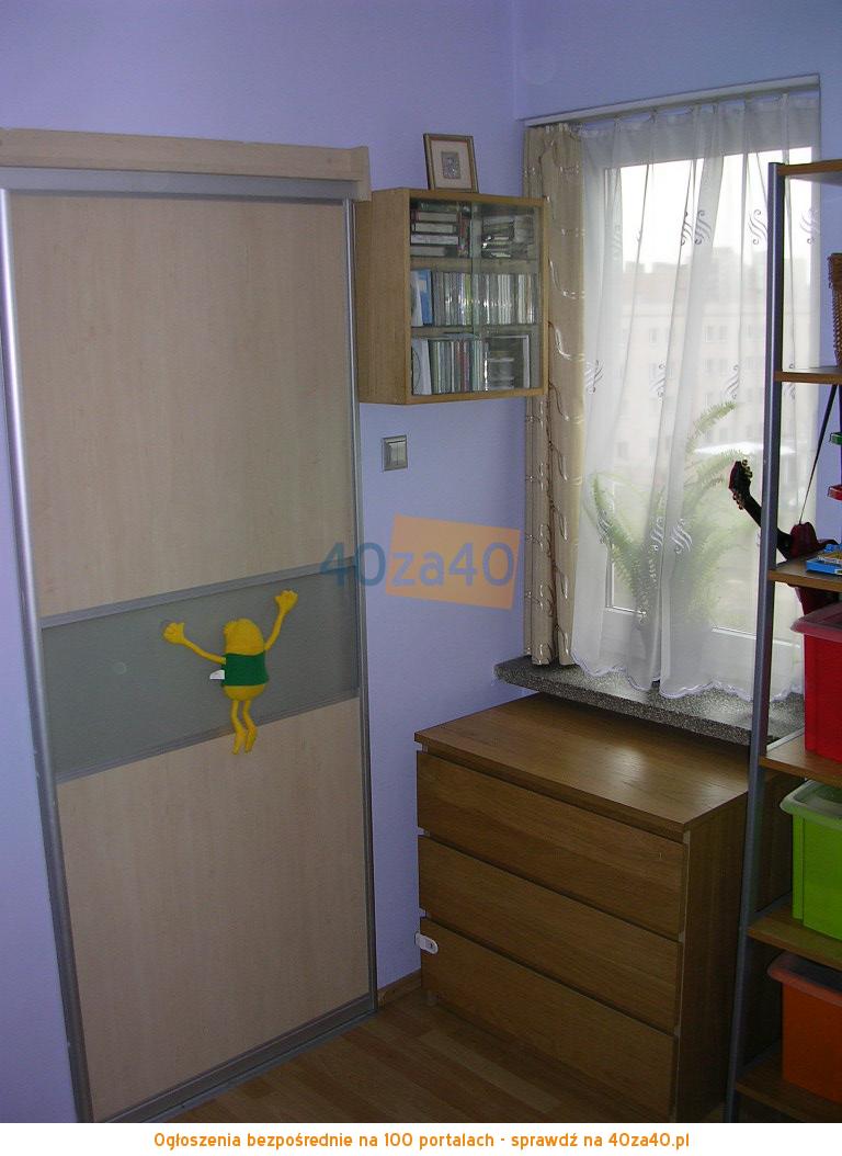 Mieszkanie na sprzedaż, pokoje: 2, cena: 290 000,00 PLN, Kraków, kontakt: 784869472