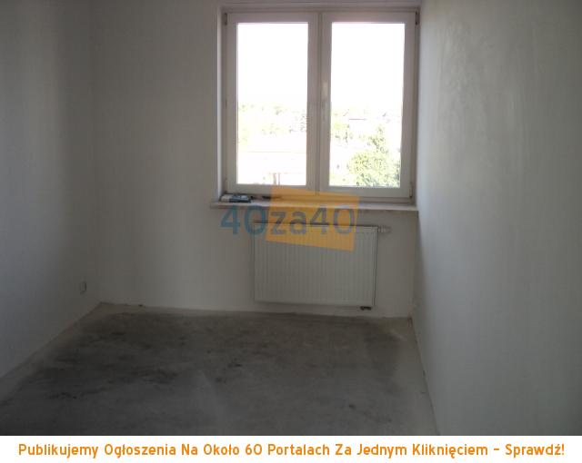 Mieszkanie na sprzedaż, pokoje: 2, cena: 295 000,00 PLN, Piastów, kontakt: 600 284 414