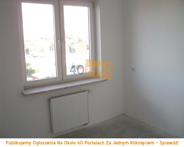 Mieszkanie na sprzedaż, pokoje: 2, cena: 295 000,00 PLN, Piastów, kontakt: 600 284 414
