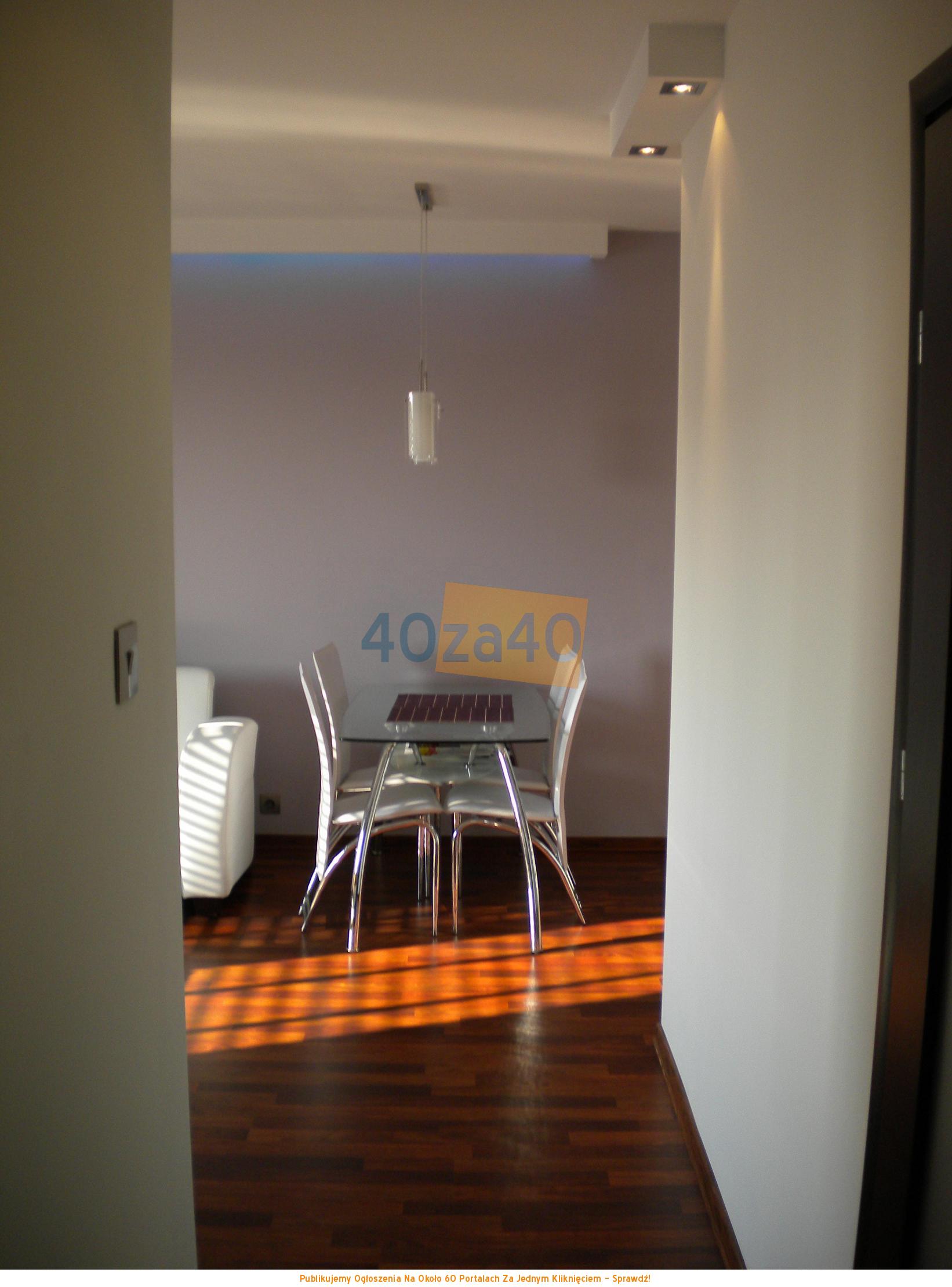 Mieszkanie na sprzedaż, pokoje: 2, cena: 298 740,00 PLN, Ząbki, kontakt: 665-260-270