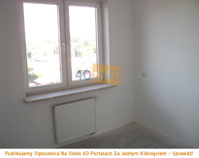 Mieszkanie na sprzedaż, pokoje: 2, cena: 305 000,00 PLN, Piastów, kontakt: 600 284 414