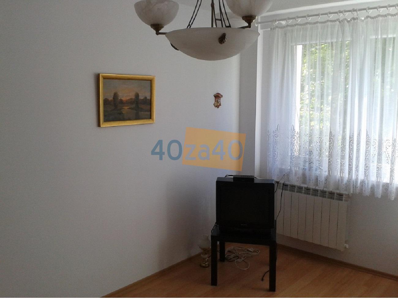 Mieszkanie na sprzedaż, pokoje: 2, cena: 305 000,00 PLN, Warszawa, kontakt: 884271330