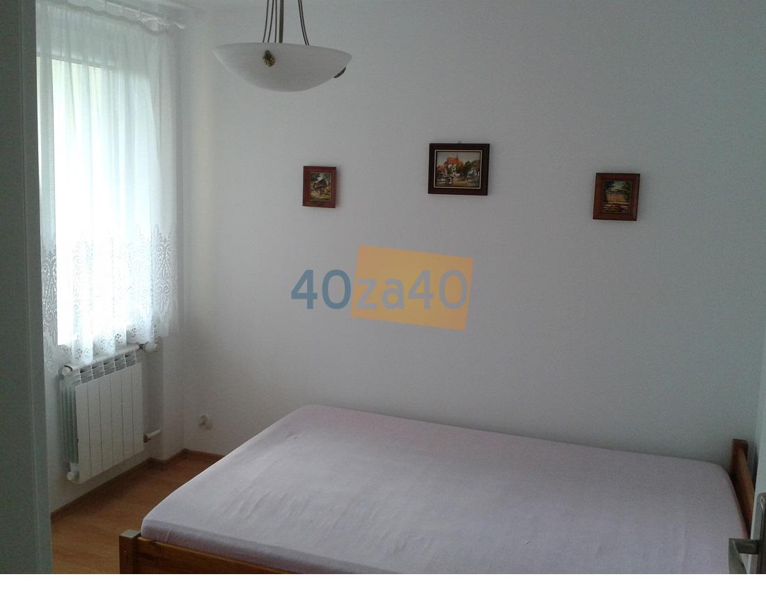 Mieszkanie na sprzedaż, pokoje: 2, cena: 305 000,00 PLN, Warszawa, kontakt: 884271330