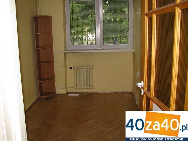 Mieszkanie na sprzedaż, pokoje: 2, cena: 315 000,00 PLN, Warszawa, kontakt: 604148463