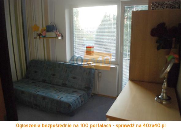 Mieszkanie na sprzedaż, pokoje: 2, cena: 315 000,00 PLN, Warszawa, kontakt: 609500575