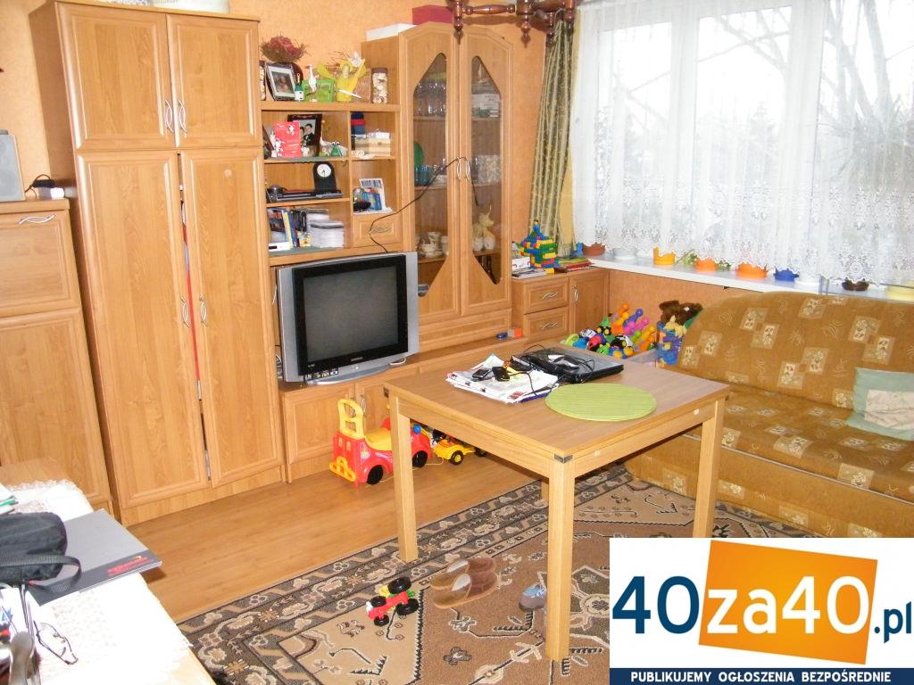 Mieszkanie na sprzedaż, pokoje: 2, cena: 319 000,00 PLN, Warszawa, kontakt: 517044473