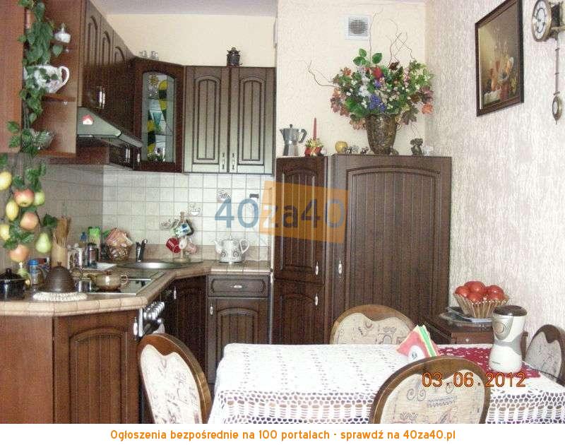Mieszkanie na sprzedaż, pokoje: 2, cena: 321 000,00 PLN, Warszawa, kontakt: 603161718