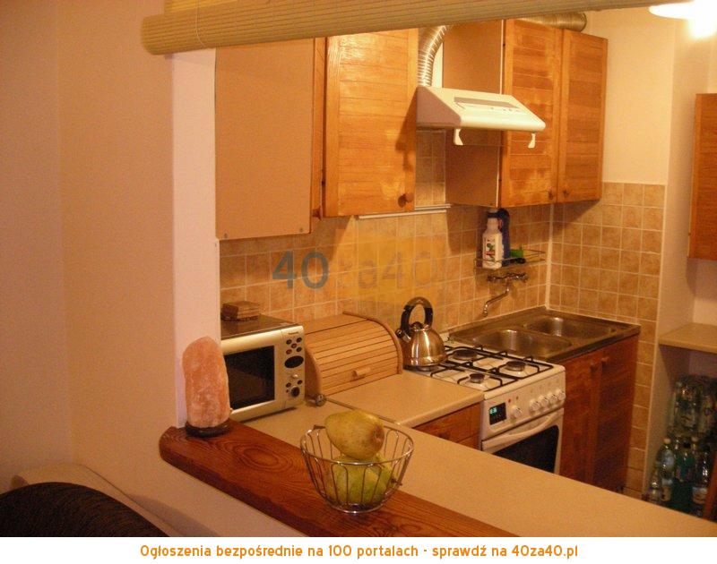 Mieszkanie na sprzedaż, pokoje: 2, cena: 325 000,00 PLN, Warszawa, kontakt: 501606408