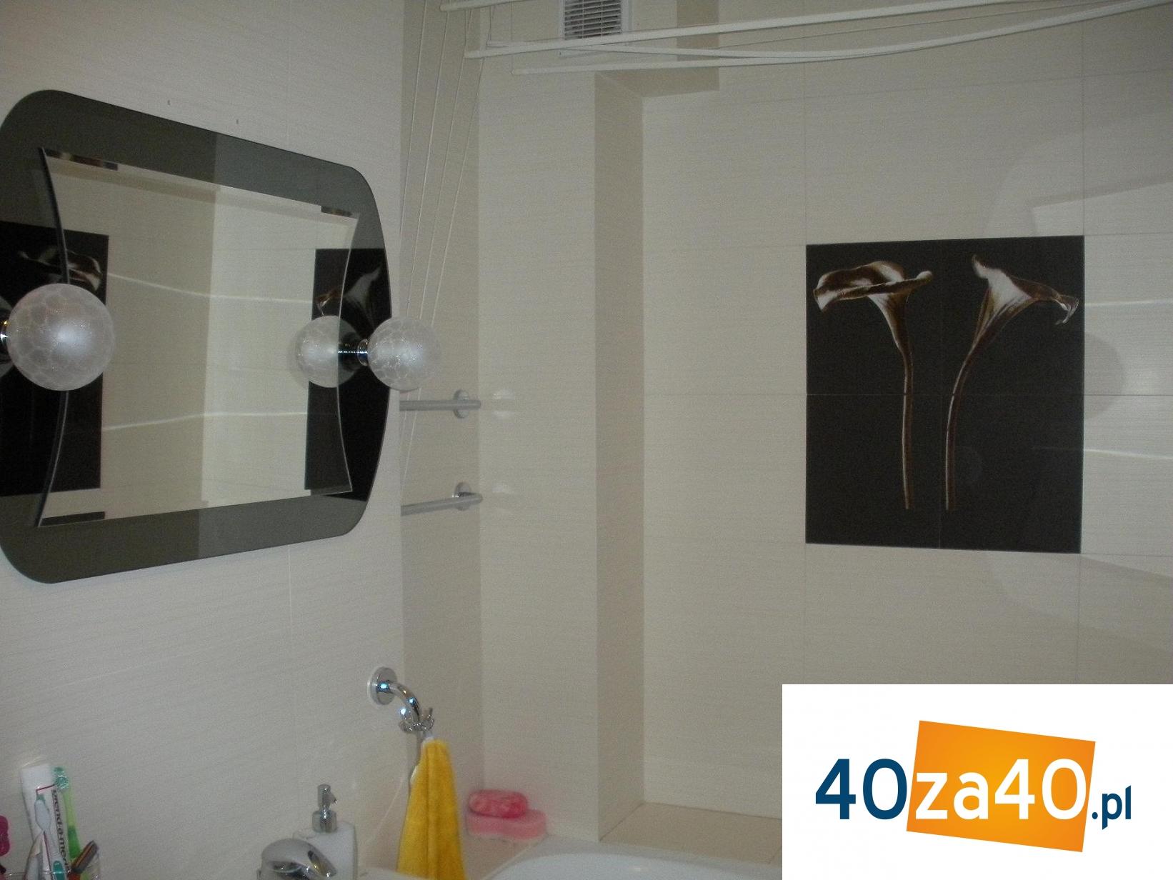 Mieszkanie na sprzedaż, pokoje: 2, cena: 329 000,00 PLN, Piaseczno, kontakt: 603606397