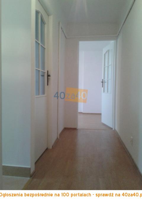 Mieszkanie na sprzedaż, pokoje: 2, cena: 335 000,00 PLN, Warszawa, kontakt: 603844644