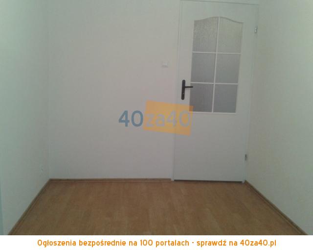 Mieszkanie na sprzedaż, pokoje: 2, cena: 335 000,00 PLN, Warszawa, kontakt: 603844644