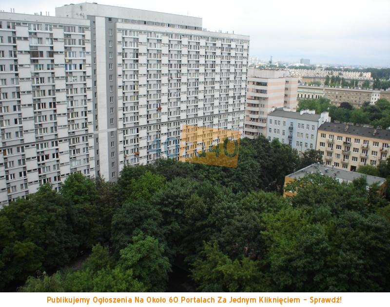 Mieszkanie na sprzedaż, pokoje: 2, cena: 344 000,00 PLN, Warszawa, kontakt: 694 927 213