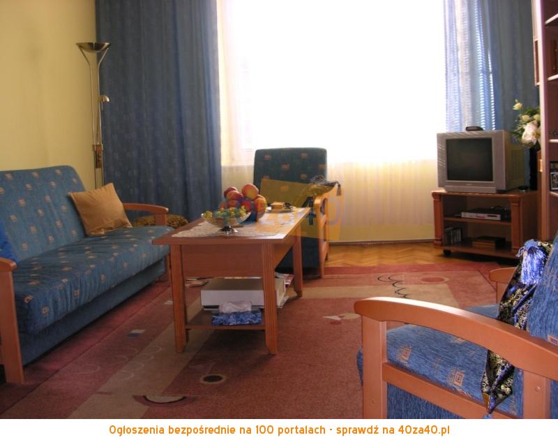 Mieszkanie na sprzedaż, pokoje: 2, cena: 345 000,00 PLN, Kraków, kontakt: 516802983