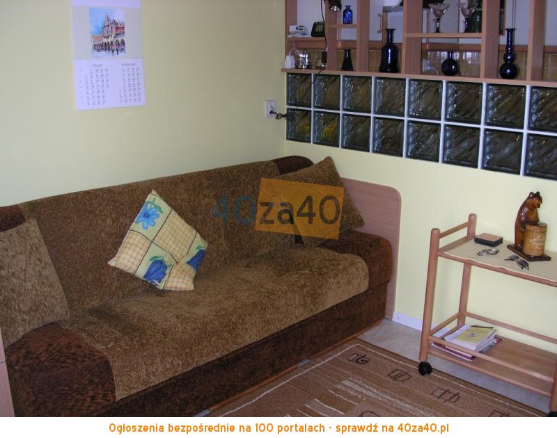 Mieszkanie na sprzedaż, pokoje: 2, cena: 345 000,00 PLN, Kraków, kontakt: 516802983