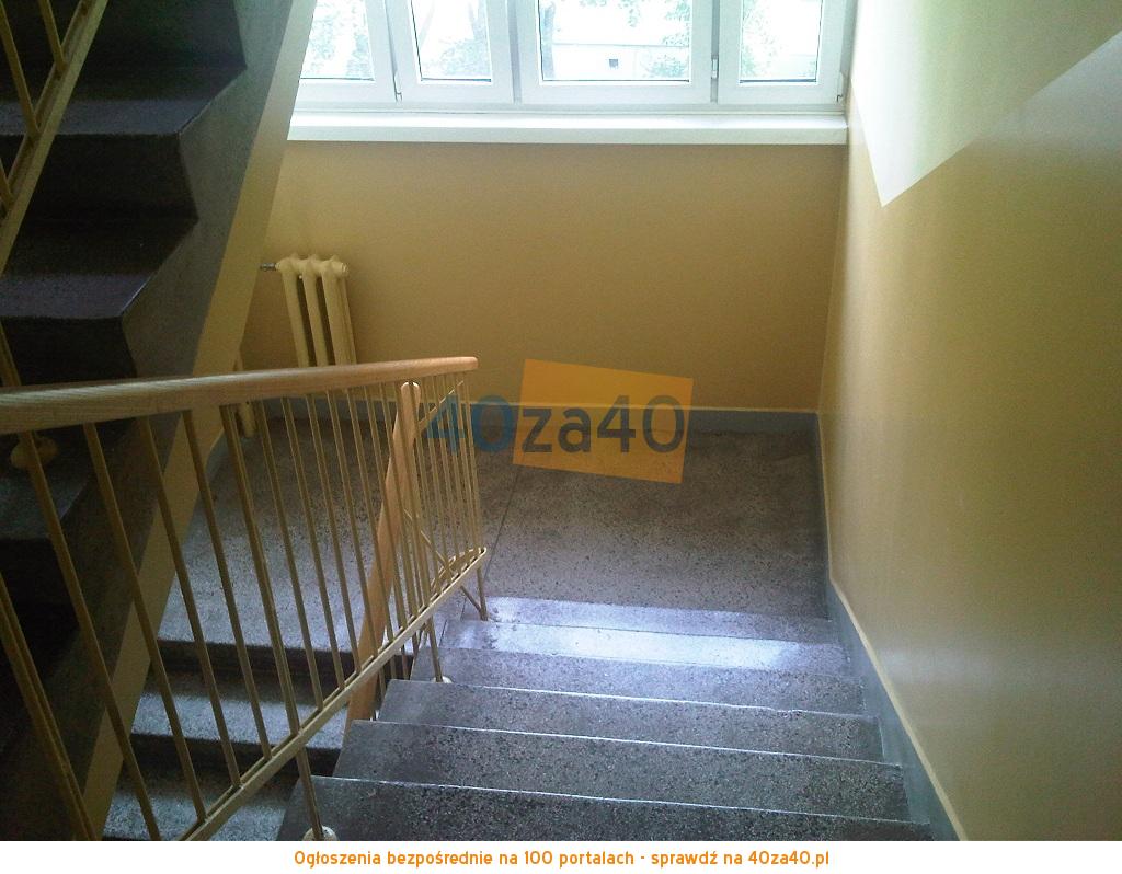 Mieszkanie na sprzedaż, pokoje: 2, cena: 350 000,00 PLN, Warszawa, kontakt: 505283785