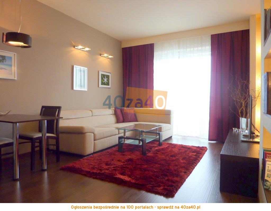 Mieszkanie na sprzedaż, pokoje: 2, cena: 355 000,00 PLN, Kraków, kontakt: 882777695