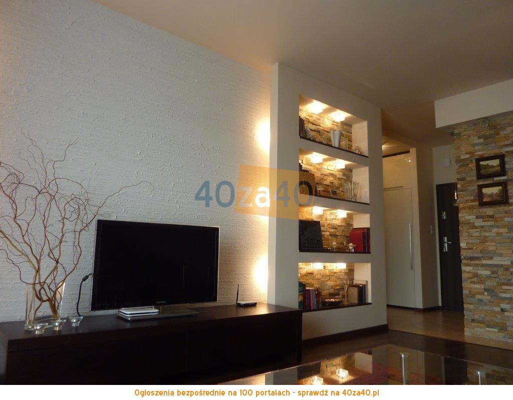 Mieszkanie na sprzedaż, pokoje: 2, cena: 355 000,00 PLN, Kraków, kontakt: 882777695
