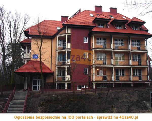 Mieszkanie na sprzedaż, pokoje: 2, cena: 360 000,00 PLN, Krynica Morska, kontakt: 0048607144032