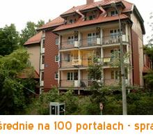 Mieszkanie na sprzedaż, pokoje: 2, cena: 360 000,00 PLN, Krynica Morska, kontakt: 0048607144032