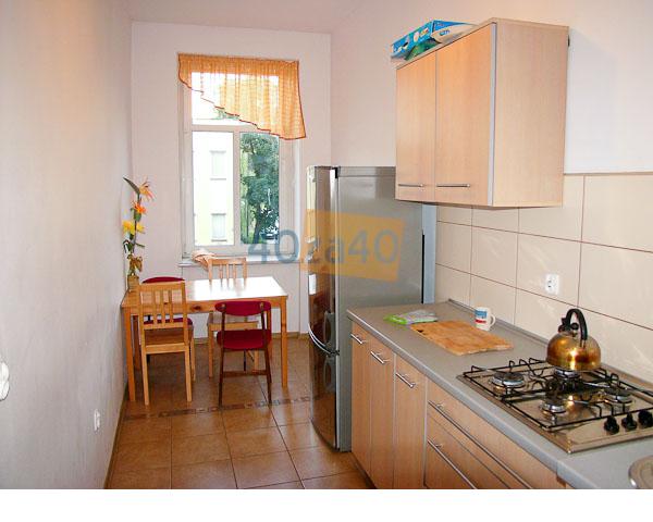 Mieszkanie na sprzedaż, pokoje: 2, cena: 360 000,00 PLN, Wrocław, kontakt: 503134455