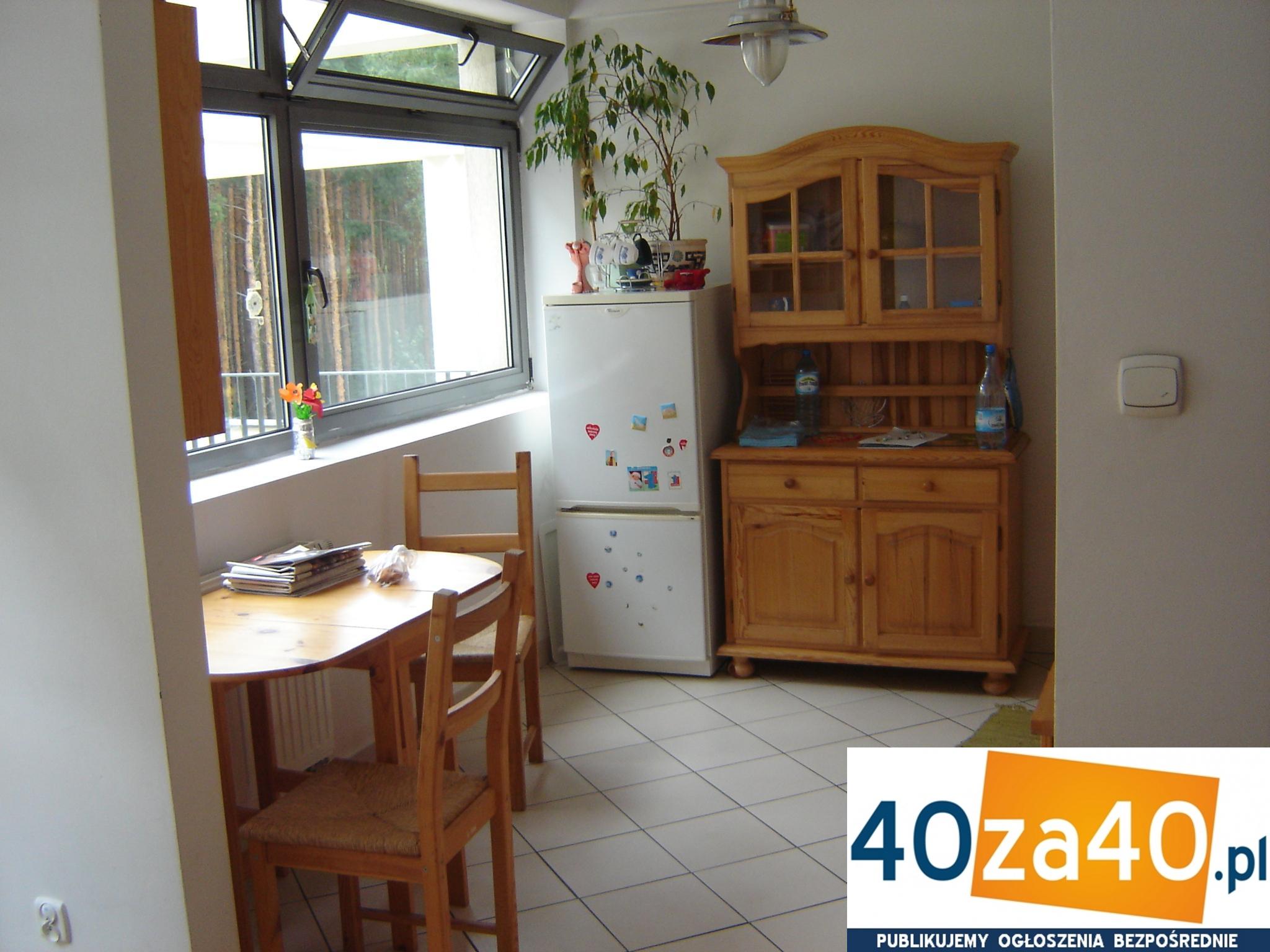 Mieszkanie na sprzedaż, pokoje: 2, cena: 369 000,00 PLN, Warszawa, kontakt: 608 362 764