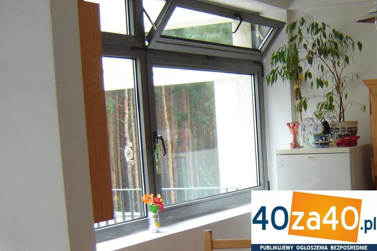 Mieszkanie na sprzedaż, pokoje: 2, cena: 369 000,00 PLN, Warszawa, kontakt: 608 362 764
